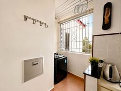 Euphony Gardens (D27), Condominium #599955751